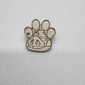 🌺 5/$25‎ Disney Pumbaa The Lion King Chaser Hidden Mickey Trading Pin
